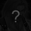 Avatar von Gast